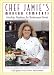 Book Chef Jamie's Modern Comforts: Healthy Updates for Traditional Foods * Over 200 Recipes with Healthy Tips & Chefs' Secrets