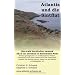 Atlantis Schwarzes Meer