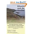 Atlantis und die Sintflut: Die erste Hochkultur versank 5.510 vor Christus im Schwarzen Meer