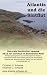 Atlantis und die Sintflut: Die erste Hochkultur versank 5.510 vor Christus im Schwarzen Meer