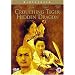 4 Kung Fu Filme, an denen auch Ihre Partnerin Spass hat