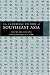 The Cambridge History of Southeast Asia (Part 1)