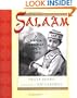 Salaam: A Muslim American Boy's Story