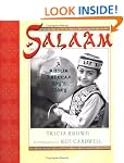 Salaam