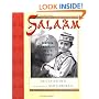 Salaam: A Muslim American Boy's Story