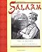 Salaam: A Muslim American Boy's Story by Tricia Brown ISBN 0805065385