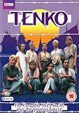Tenko - Series Three [DVD]