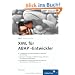 XML f�r ABAP-Entwickler (SAP PRESS)