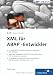 Image of XML für ABAP-Entwickler (SAP PRESS)