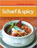 Produkt-Bild: Einfach nur lecker Scharf & Spicy