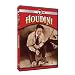 American Experience: Houdini