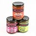 Rosa Mexicano Salsas - Pasilla de Oaxaca (16 ounce) by igourmet.com