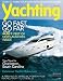 Yachting (1-year auto-renewal)