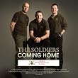 Coming Home