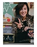 �ڹ񻨻�ASTA TV 2010.vol41 : ����󡦥��󥽥���JYJ���������塢CN BLUE¾
