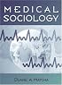 Medical Sociology