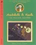 Archibald le koala : La Maison hant�e