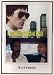 Fist of Fear Touch of Death 16x9 Widescreen TV. 