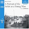 A Portrait of the Artist as a Young Man (The Complete Classics)
