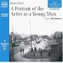A Portrait of the Artist as a Young Man (The Complete Classics)