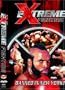 Extreme Fighting: Banned in New York!