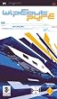 WipEout Pure (PSP)