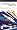 WipEout Pure (PSP)