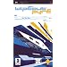 WipEout Pure (PSP)