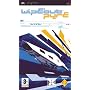 WipEout Pure (PSP)