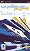WipEout Pure (PSP)