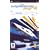 WipEout Pure (PSP)