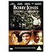 Bobby Jones - Stroke Of Genius [DVD]
