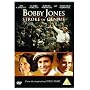 Bobby Jones - Stroke Of Genius