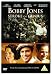 Bobby Jones - Stroke Of Genius [DVD]