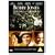 Bobby Jones - Stroke Of Genius [DVD]