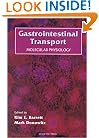 Gastrointestinal Transport, Volume 50 (Current Topics in Membranes)