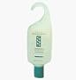 Avon SKIN SO SOFT Original Smart Moisture Shower Gel with TRM3 Complex - 2004 design 5 fl. oz.