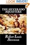The Silverado Squatters