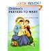 Children's Prayers to Mary (St. Joseph Picture Books) (Pack of 10)