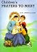 Children's Prayers to Mary (St. Joseph Picture Books) (Pack of 10)