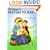 Children's Prayers to Mary (St. Joseph Picture Books) (Pack of 10)