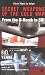 Search : Secret Weapons of the Cold War: From the H-Bomb to SDI