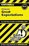 Great Expectations (Cliffs Notes)