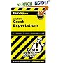 Great Expectations (Cliffs Notes)