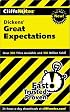 Great Expectations (Cliffs Notes)
