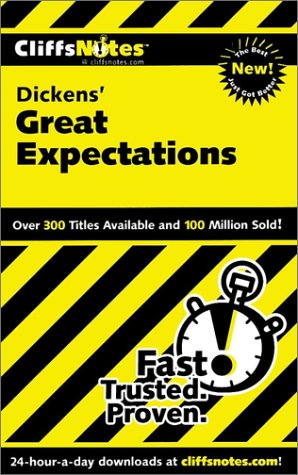 Charles Dickens