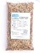 Pecan Barbecue Wood Smoker Chips