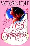 The Mask of the Enchantress