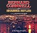 Book Sharpe's Rifles (Richard Sharpe's Adventure Series #6)