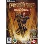 Dungeon Siege 2 - Broken World